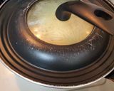 カリカリ！じゃがいものガレット作り方4写真