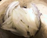火を使わない♡簡単♪納豆アボカド丼作り方2写真