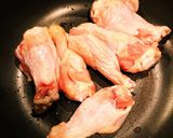 アドボ作り方1写真