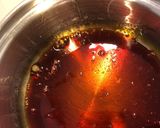 手作りプリン作り方4写真