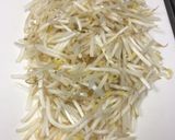 ★給食とおんなじ！？中華サラダ作り方3写真