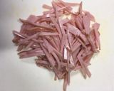 ★給食とおんなじ！？中華サラダ作り方8写真