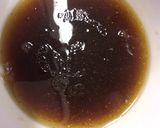 ★給食とおんなじ！？中華サラダ作り方11写真