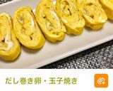 優しいご飯・晩ご飯メニュー・バランス献立作り方2写真