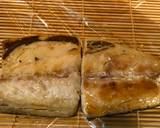 焼き鯖寿司作り方8写真