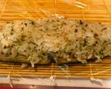 焼き鯖寿司作り方9写真
