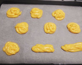 おうちで作ろう♡シュークリーム＆エクレア作り方8写真