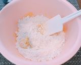 アイスボックスクッキー作り方5写真