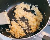 ＧＡＢＡＮカレー粉セット牛すじカレー作り方1写真