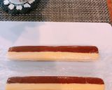 アイスボックスクッキー作り方11写真