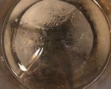 【簡単5分】ごま油香るじゃこ冷奴作り方3写真