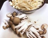 我が家の煮込みハンバーグ作り方2写真