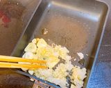 カツ！カツオのレアカツ！カツ！カツ！カツ作り方11写真