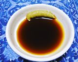 もやしの和風ナムル作り方3写真