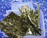 もやしの和風ナムル作り方4写真