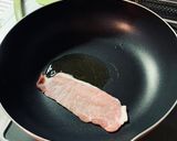 生姜焼き作り方5写真