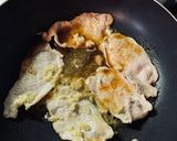生姜焼き作り方7写真