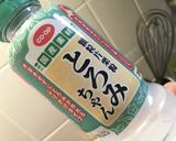 夏旨☆ごま油坦々おうどん ( *´艸`)作り方6写真
