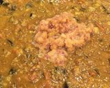 キーマカレー作り方7写真