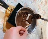 ロシアプレミアムチーズ風チーズバー作り方5写真