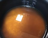 【オイスターソース】で中華風炊き込みご飯作り方2写真