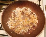 簡単ローストビーフ 旨タレ付き作り方6写真