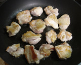 たれが美味しい！♪焼き鳥屋さん風の焼き鳥作り方6写真