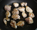 たれが美味しい！♪焼き鳥屋さん風の焼き鳥作り方7写真
