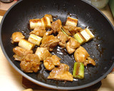 たれが美味しい！♪焼き鳥屋さん風の焼き鳥作り方11写真