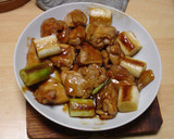 たれが美味しい！♪焼き鳥屋さん風の焼き鳥作り方12写真