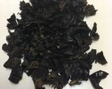 ★シンプル!簡単!八宝菜作り方1写真