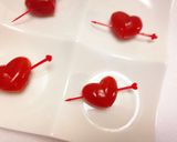 こどもの日♪わくわくプレート♪作り方3写真