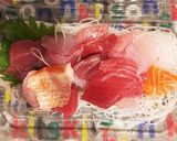 色んな魚とアボガドの韓国風タルタル作り方5写真