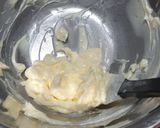 うわさの　ぴえんクッキー　作り方1写真