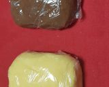 うわさの　ぴえんクッキー　作り方5写真