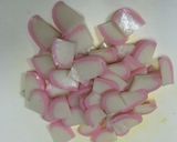 ★シンプル!簡単!八宝菜作り方12写真