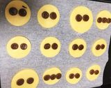 うわさの　ぴえんクッキー　作り方8写真