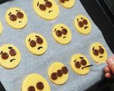 うわさの　ぴえんクッキー　作り方9写真