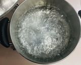 ［防災レシピ］ポリ袋で白ご飯作り方5写真