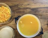 ペクチン不要簡単マーマレード【保存食】作り方6写真