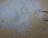 ロールケーキ作り方8写真