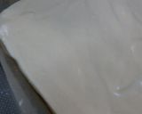 ロールケーキ作り方9写真