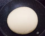 簡単!シンプル!パンケーキ♪作り方3写真
