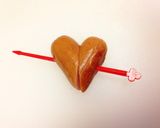 こどもの日♪わくわくプレート♪作り方10写真