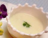こどもの日♪わくわくプレート♪作り方12写真