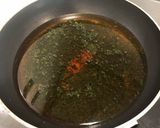 簡単ヘルシー♪青のりあんかけ豆腐作り方3写真