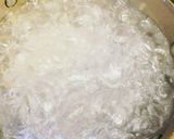 よもぎペースト作り方4写真