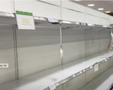材料２つだけ？！ロシアのアイスクリーム作り方1写真