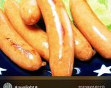簡単美味☆うちのウィンナーお弁当にも作り方12写真