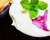 糖質オフ☆珈琲ゼリー♪作り方4写真